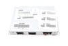 Sirius Satellite Radio Module 4E0035593 — photo 1