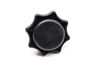 Spare Tire Fastener / Tie Down Bolt 4E0803899C — photo 1