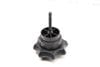 Spare Tire Fastener / Tie Down Bolt 4E0803899C — photo 2