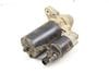Starter 07C911023D — photo 1