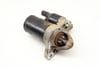 Starter 07C911023D — photo 2