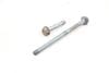 Starter Screw / Bolt Set (2) — photo 1