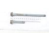 Starter Screw / Bolt Set (2) — photo 2