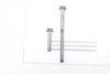 Starter Screw / Bolt Set (2) — photo 3