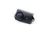 Steering Column Adjustment Switch 4E0953551 — photo 1