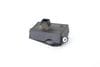 Steering Column Adjustment Switch 4E0953551 — photo 2