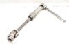 Steering Column Shaft — photo 1