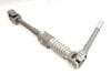 Steering Column Shaft — photo 2