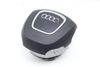 Steering Wheel Airbag / Air Bag 4E0880201AT — photo 1
