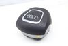 Steering Wheel Airbag / Air Bag 4E0880201AT — photo 2
