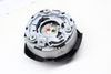 Steering Wheel Airbag / Air Bag 4E0880201AT — photo 3