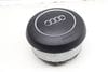 Steering Wheel Airbag / Air Bag 4E0880201BD — photo 1