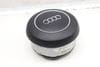 Steering Wheel Airbag / Air Bag 4E0880201BD — photo 2