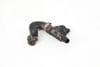 Suction Pump / Valve 078133753A — photo 2