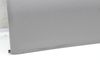Sunroof Frame / Shade 4E0877255 — photo 2
