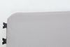 Sunroof Frame / Shade 4E0877255 — photo 3