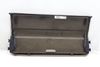 Sunroof Frame / Shade 4E0877255 — photo 4