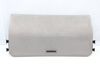 Sunroof Frame / Shade 4E0877255 — photo 1