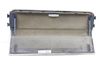Sunroof Frame / Shade 4E0877255 — photo 4