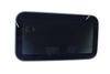 Sunroof / Sun Roof Glass Panel 4E0877071 — photo 1