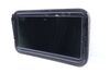 Sunroof / Sun Roof Glass Panel 4E0877071 — photo 2