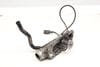Thermostat Assembly 07D121111AN — photo 1