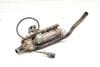 Thermostat Assembly 07D121111AN — photo 2