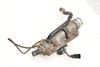 Thermostat Assembly 07D121111AN — photo 3