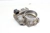 Throttle Body 07D133062 — photo 1
