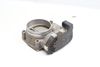 Throttle Body 07D133062 — photo 2