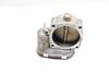 Throttle Body 07D133062 — photo 3