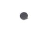 Tool Kit Housing Screw Cover / Cap 4E0867169 — photo 1