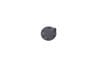 Tool Kit Housing Screw Cover / Cap 4E0867169 — photo 2