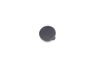 Tool Kit Housing Screw Cover / Cap 4E0867169 — photo 1