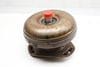 Torque Converter 09E323571D — photo 1