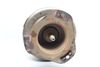 Torque Converter 09E323571D — photo 2