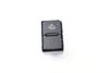 Tow Alarm Switch / Button 4E0962109B — photo 1