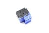Tow Alarm Switch / Button 4E0962109B — photo 2