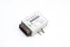 TPMS / Tire Pressure Monitoring Module 4E0907273 — photo 1