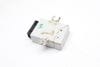 TPMS / Tire Pressure Monitoring Module 4E0907273 — photo 2