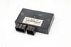 Trailer Control Unit / Computer 4E0907383C — photo 1
