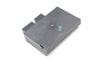 Trailer Control Unit / Computer 4E0907383C — photo 2