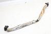 Transmission Cooler Line / Pipe 4E0317811B — photo 1