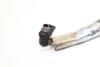 Transmission Cooler Line / Pipe 4E0317811B — photo 2