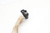 Transmission Cooler Line / Pipe 4E0317811B — photo 3