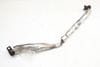 Transmission Cooler Line / Pipe 4E0317811B — photo 4