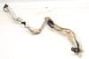 Transmission Cooler Line / Pipe 4E0317812B — photo 1