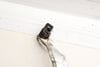 Transmission Cooler Line / Pipe 4E0317812B — photo 3