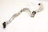Transmission Cooler Line / Pipe 4E0317812B — photo 4