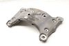Transmission Cross Frame / Mount Bracket 4E0399231N — photo 1